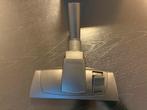 Numatic stofzuigermondstuk (partij van 20 stuks), Witgoed en Apparatuur, Stofzuigers, Ophalen, Nieuw, Overige typen