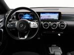 Mercedes-Benz CLA-klasse Shooting Brake 250e PLUG-IN HYBRID, Auto's, Mercedes-Benz, CLA, Stof, Gebruikt, Euro 6