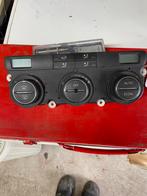 Airco Bedieningspaneel VW Golf 5 - 1K0907044BR, Ophalen of Verzenden, Gebruikt, Volkswagen