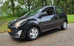 Renault Twingo 1.2-16V NL Auto ! 2e Eigenaar ! Keurige auto, Auto's, Twingo, Gebruikt, 4 cilinders, 4 stoelen