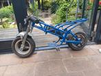 Minibike raceframe, Ophalen, Gebruikt, Overige typen