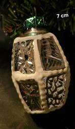 Kerst diverse, Ophalen of Verzenden, Gebruikt