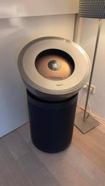Dyson Purifier Big+Quiet BP03 Luchtreiniger, Ophalen, Zo goed als nieuw, Luchtreiniger