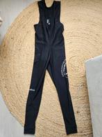 Zaes schaatsbroek kind maat s, Ophalen of Verzenden, Zo goed als nieuw, Overige typen, Overige merken