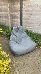 Beanbag zitzak, Huis en Inrichting, Zitzakken, Ophalen, Gebruikt