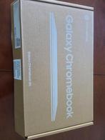 nieuw Chromebook Samsung  Galaxy Go, Computers en Software, Chromebooks, 14 inch, 4 GB of minder, Nieuw, Ophalen of Verzenden