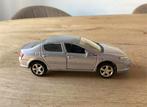 Peugeot 407 van Norev, Ophalen of Verzenden, Gebruikt, Auto