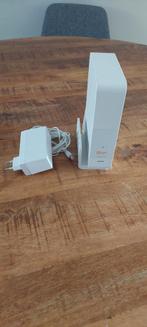 Ziggo WiFi booster Compal, Ophalen of Verzenden, Gebruikt