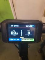 Display voor elektrische fietsen bafang,  leader fox, Ophalen of Verzenden, Zo goed als nieuw, Zwart, Android