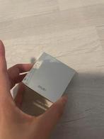 Jouer skinny dip, Ophalen of Verzenden, Zo goed als nieuw, Ogen