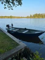 bootje huren, Loosdrecht, Diensten en Vakmensen