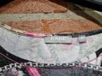 shirt dames rabe maat 44 gebloemd, Ophalen of Verzenden