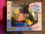 Zapf Creation Mini Baby born miniworld (nieuw doos seal, Kinderen en Baby's, Speelgoed | Poppen, Ophalen of Verzenden