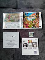 DRAGON QUEST VII, 1 speler, Ophalen of Verzenden, Zo goed als nieuw, Role Playing Game (Rpg)