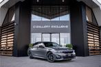 BMW 3-serie 330i M-Sport Panorama | H/K | ACC | HUD | Dravit, Automaat, Achterwielaandrijving, Gebruikt, 4 cilinders