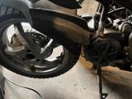 aprilia sr ditec blok, Fietsen en Brommers, Ophalen, Gebruikt, Blok, Aprilia