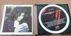 Katie Melua CD DVD 's - hoeft niet in 1 koop, Ophalen, 2000 tot heden, Zo goed als nieuw