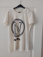 Shirt van NikNik, Kinderen en Baby's, Kinderkleding | Maat 164, Jongen of Meisje, Nik&Nik, Ophalen of Verzenden, Zo goed als nieuw