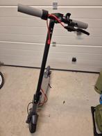 elektrische step / E-step m365 go, Ophalen, Zo goed als nieuw, Elektrische step (E-scooter)