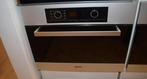 MOOIE STOOMOVEN MIELE inbouw LUXE DG5060, Witgoed en Apparatuur, Ovens, Ophalen, Oven, Inbouw, Stoom