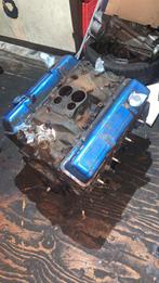 Chevrolet 305 v8 5.0 sbc th350 automaatbak, Ophalen of Verzenden, Chevrolet