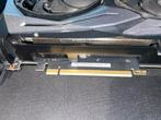 Defecte Asus Rog Strix RTX 2080 voor onderdelen, PCI-Express 3, HDMI, GDDR6, Ophalen of Verzenden