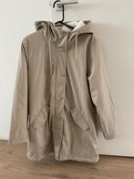 Regenjas herfst, merk Only, Caravans en Kamperen, Regenkleding, Ophalen of Verzenden, Zo goed als nieuw, Regenjas, Dames