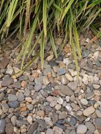 Betongrind 4-16mm / 4-32mm – Bigbags – TuinSpot, Tuin en Terras, Verzenden, Zo goed als nieuw