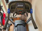 Horizon 7.0 AT Treadmill, Sport en Fitness, Fitnessapparatuur, Ophalen of Verzenden, Zo goed als nieuw, Metaal, Loopband