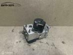 ABS pomp Mercedes E-klasse S210 W210 ('96-'03) A0044311412, Gebruikt, Mercedes-Benz, Ophalen of Verzenden, Mercedes-Benz