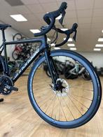 Cannondale SuperSix Evo Carbon Disc Racefiets, Ophalen, Zo goed als nieuw, Overige typen