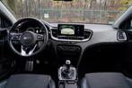 Kia XCeed 1.6 T-GDi ExecutiveLine CARPLAY CAMERA TREKHAAK LE, Auto's, Voorwielaandrijving, XCeed, Gebruikt, 4 cilinders