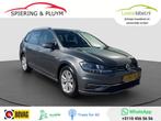 Volkswagen GOLF Variant 1.5 TSI Comfortline Business | Trekh, Voorwielaandrijving, 65 €/maand, Stof, 4 cilinders