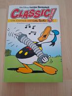 Duitse Donald Duck, Ophalen, Zo goed als nieuw