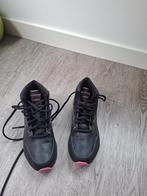 Nette dansschoenen/sneakers Reebok, Sport en Fitness, Dansen, Ophalen of Verzenden, Zo goed als nieuw, Schoenen
