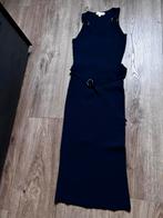 MICHAEL KORS jurk, Michael Kors, Blauw, Nieuw, Ophalen of Verzenden