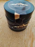 Pure shilajit, Ophalen, Nieuw