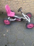 Nette berg buddy skelter, Kinderen en Baby's, Speelgoed | Buiten | Skelters, Ophalen, Zo goed als nieuw, Berg