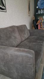 Bank, Huis en Inrichting, Banken | Sofa's en Chaises Longues, Ophalen of Verzenden, Zo goed als nieuw