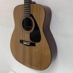 Yamaha FG-401 Dreadnought akoestische gitaar, gemaakt in Jap, Yamaha, Zo goed als nieuw, Support@yamaha.com, 10-1, Nakazawa-cho
Naka-ku, Hamamatsu
Shizuoka 430-8650
Japan