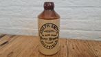 Joseph Smith Ye Olde Stone Beer Brewer Sheffield kruik, Antiek en Kunst, Antiek | Keramiek en Aardewerk, Ophalen