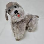 Steiff poedel Snobby grote hond ! oud antiek mohair hondje, Antiek en Kunst, Antiek | Speelgoed, Ophalen of Verzenden