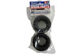 Tamiya SP-1589 51589 on road racing truck tires nieuw 1/10