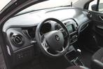 Renault CAPTUR 1.2 TCE HELLY HANSEN 69.KM CLIMA CRUISE NAVI, Euro 6, 4 cilinders, Met garantie (alle), Electronic Stability Program (ESP)