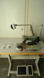 Industrie Blindzoom machine Maier( Nette, Overige merken, Lockmachine, Gebruikt, Industrieel