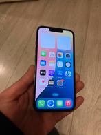 IPhone 13 Pro 256GB 5G schade voor werkt prima Te koop/ruil, Zo goed als nieuw, 87 %, IPhone 13 Pro, Zonder simlock