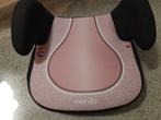 Zitverhogers, Kinderen en Baby's, 15 t/m 36 kg, Ophalen, Overige merken, Gebruikt