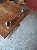 Knipperlichten Road King 2003, Ophalen of Verzenden, Gebruikt