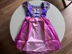 Prinsessenjurk maat 110 nieuw, Kinderen en Baby's, Carnavalskleding en Verkleedspullen, Ophalen of Verzenden, Nieuw, 110 t/m 116