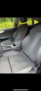 Audi A5 2017 Interieur Set / stoelen, Ophalen, Gebruikt, Audi